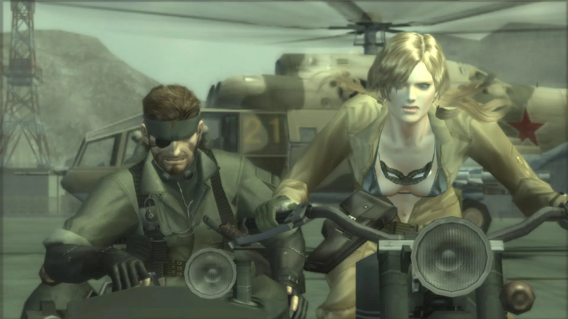 metal-gear-solid-3